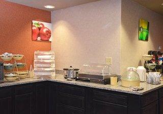 Quality Near Parc 2* Natchitoches