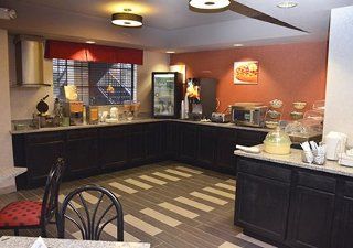 Inn Quality Near Parc Natchitoches