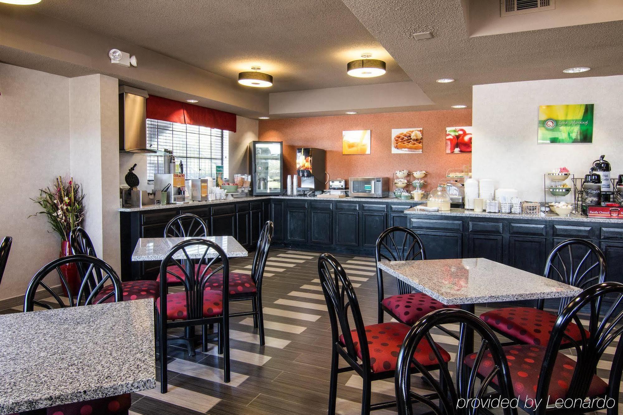 Quality Near Parc 2* Natchitoches