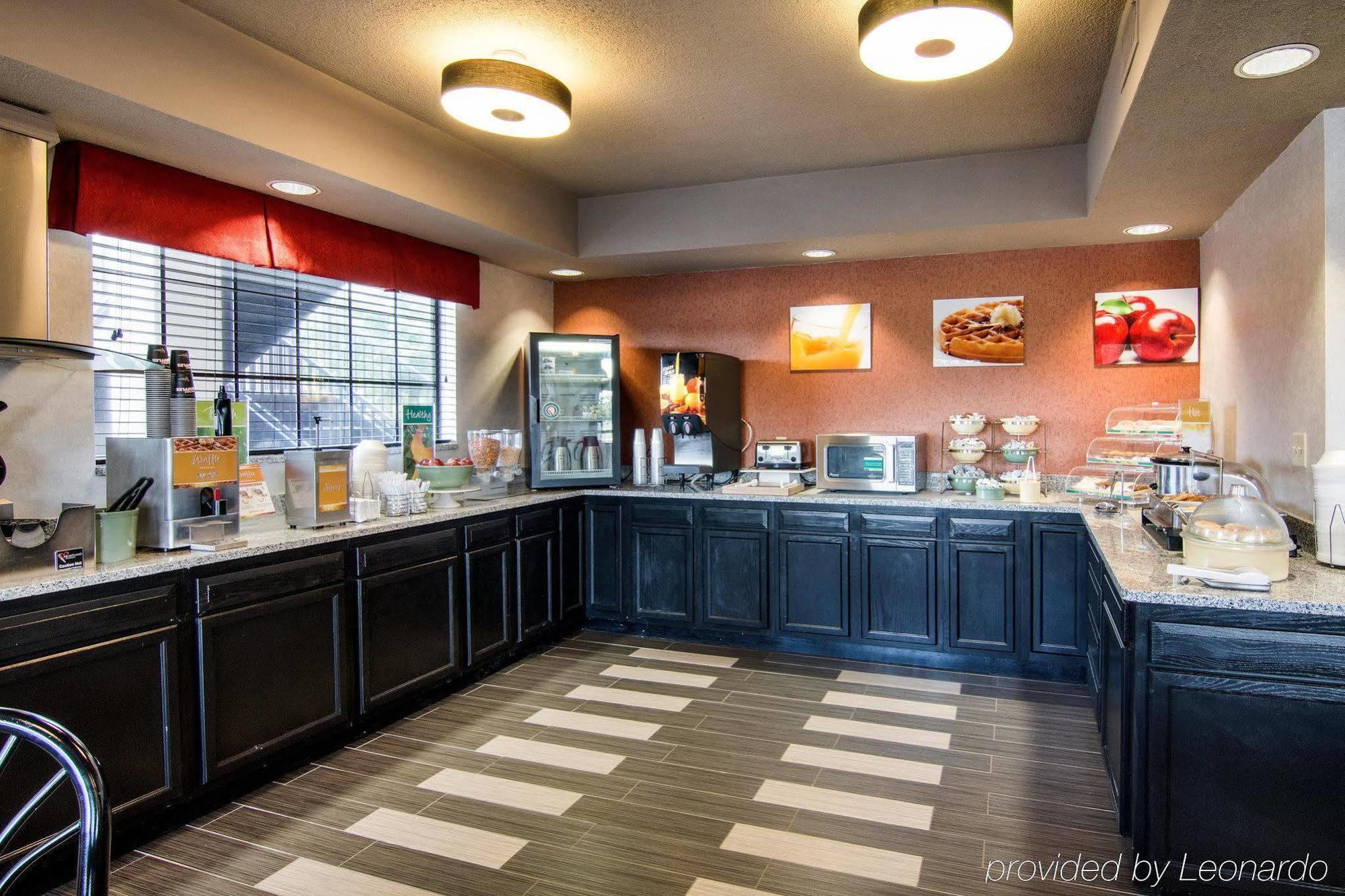 Quality Near Parc 2* Natchitoches