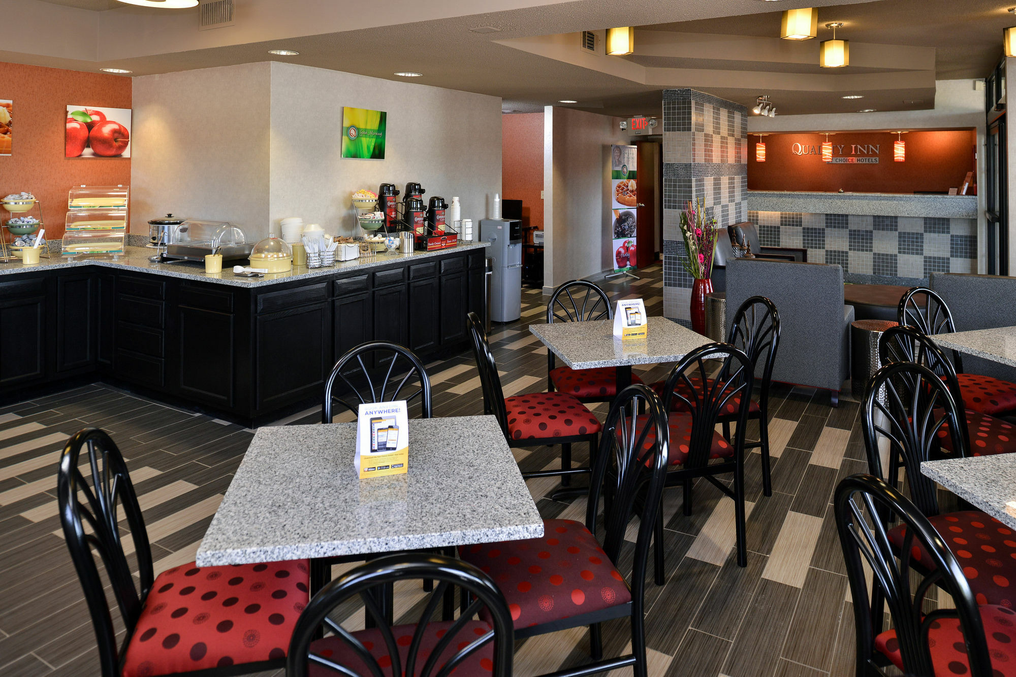 Inn Quality Near Parc Natchitoches